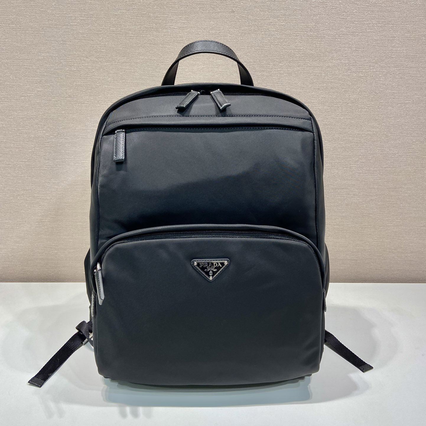 Pra*a backpacks